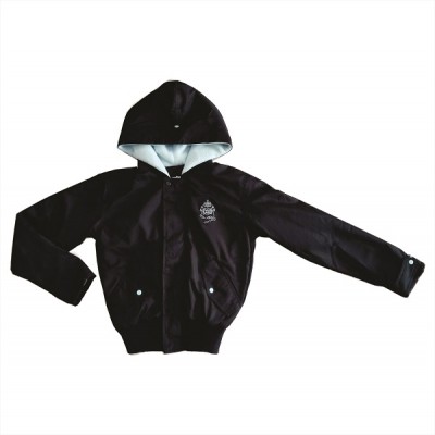 Chaqueta Invierno Unisex Colegio Cristo Rey Bogot&aacute;